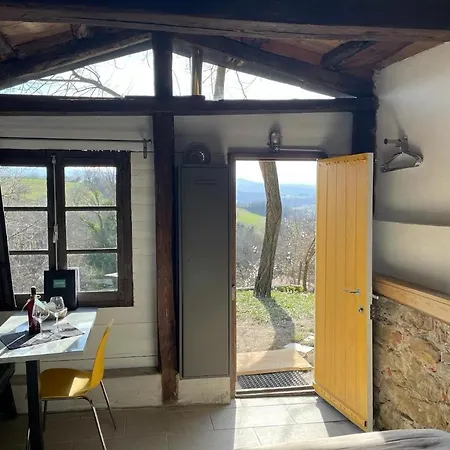 Casa Vigna, * Ceva