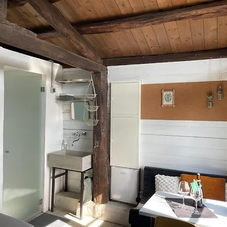 Casa Vigna, * Ceva