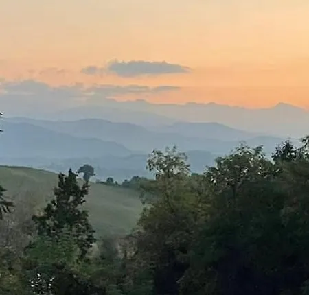 Casa Vigna, *