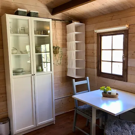 Casa Vigna, * Ceva