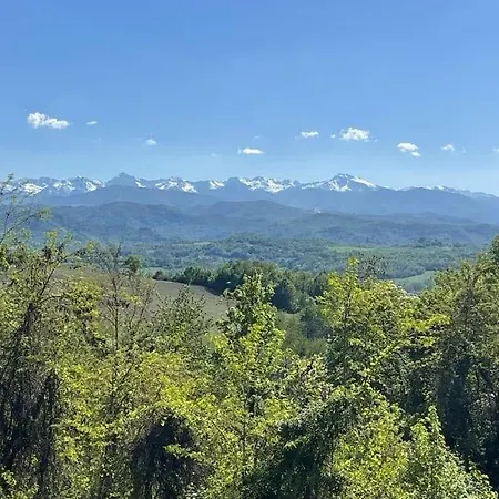 Casa Vigna,