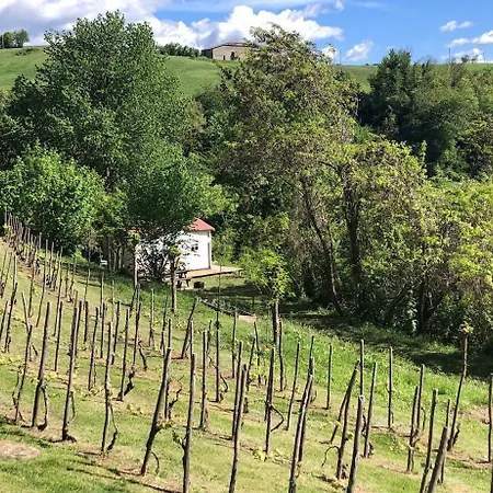 Casa Vigna,